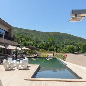 Aqua Village, Health Resort